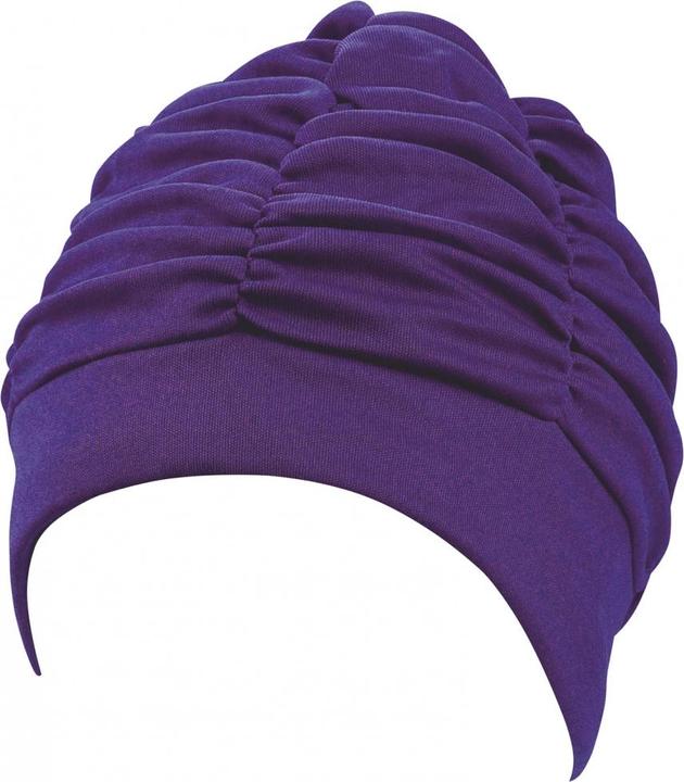 Immagine prodotto Beco Cappucci in tessuto da donna, cappello a forma di testa grande, viola, taglia unica UE
