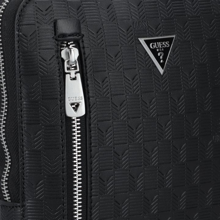 Produktbild Guess Torino Umhängetasche 19.5 cm