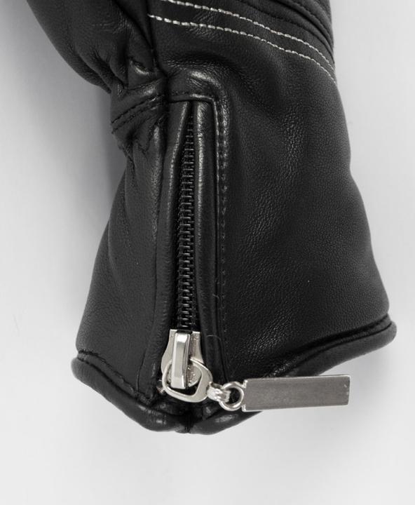 Produktbild Reusch Camila (7.5)