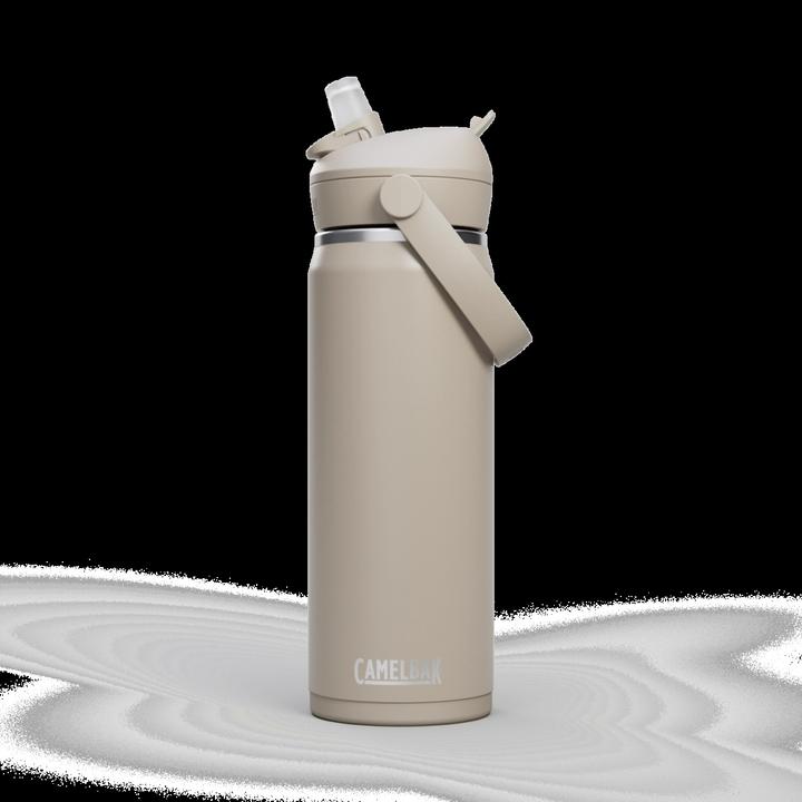 Image du produit Camelbak Thrive Flip Straw V.I. (0.59 l)