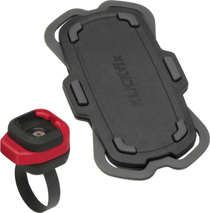 Produktbild KlickFix Caddy