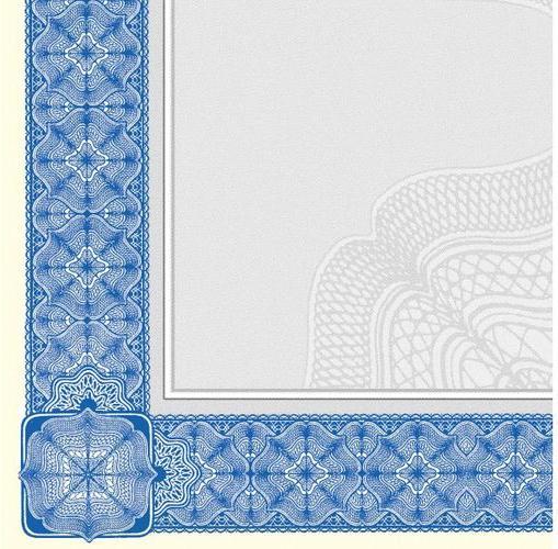 Immagine prodotto Sigel Carta a motivi (185 g/m², 20 x)