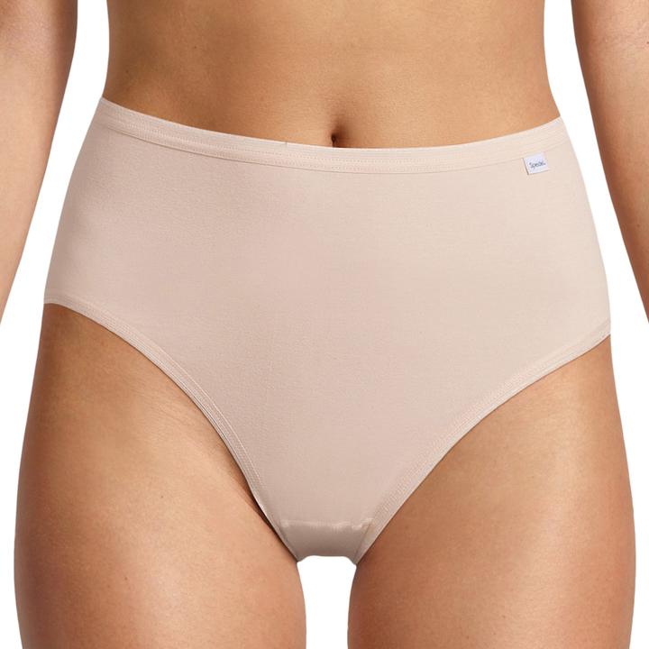 Produktbild Speidel 5er Pack Britta Hüftslip (38, M, 5er Pack)