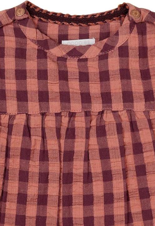 Image du produit Noppies Robe bébé Funes (74)