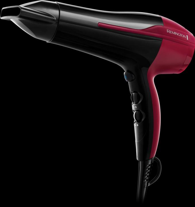 Produktbild Remington Pro-Air Dry