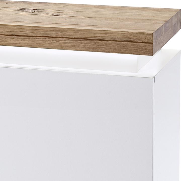 Actual product image Room05 Romina
