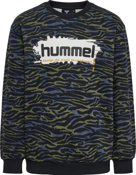 Produktbild hummel Hmlfrede Sweatshirt (146)