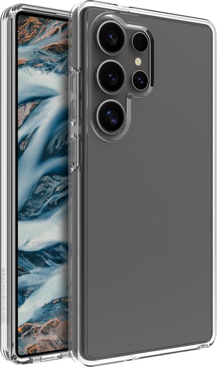 Immagine prodotto dbramante1928 Islanda Pro - Galaxy S25 Ultra (Samsung Galaxy S25 Ultra)