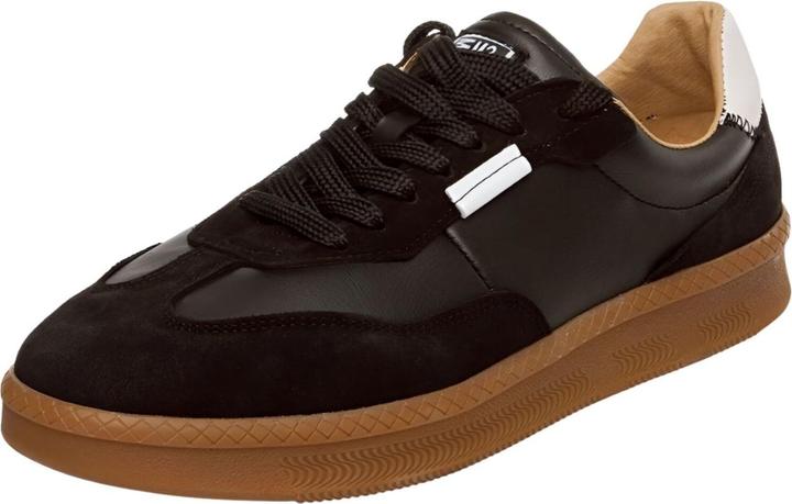 Immagine prodotto Steve Madden Sneaker (46)