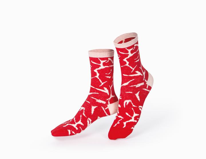 Image du produit Doiy Steak de rumsteck (lot de 2, Taille unique)