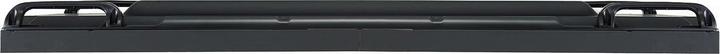 Actual product image LG Videowall Display 55VSM5J-H 55 (1920 x 1080 pixels, 55")