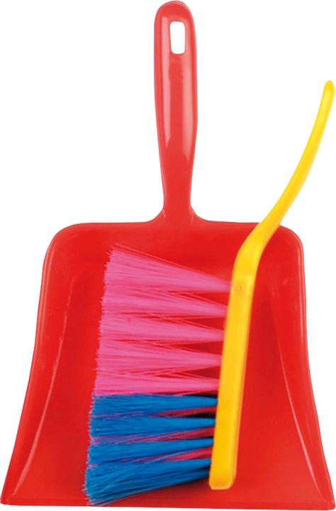 Image du produit Theo Klein Kehr-Garnitur