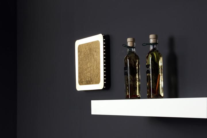 Image du produit Luce ambiente Design Solaris (885 lm)