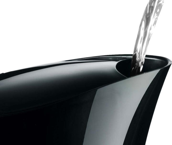 Produktbild Braun WK 500 AquaExpress (1.60 l)