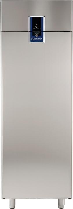 Produktbild Electrolux ESP71FRC (503 l)