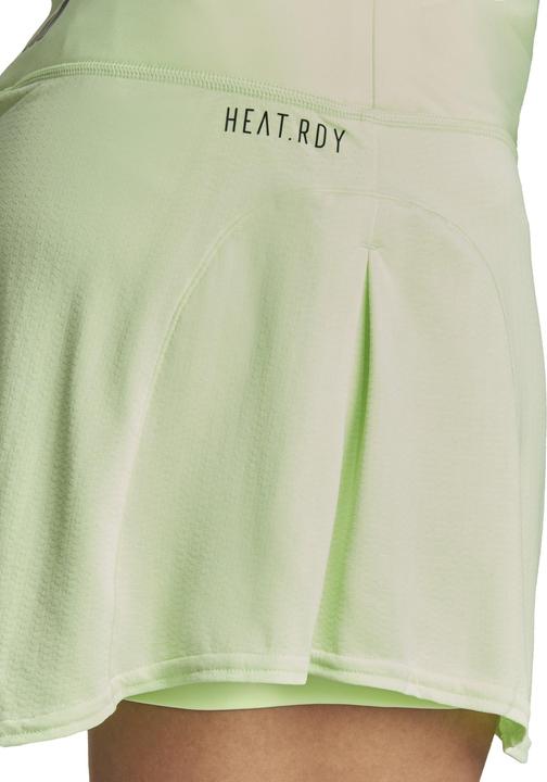 Actual product image adidas Match (S)