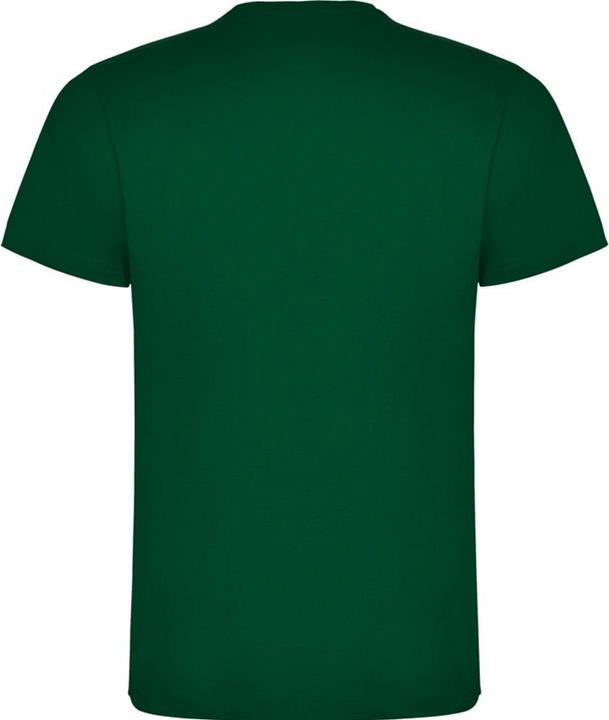 Actual product image Alpinia Mens Dogo Premium T-Shirt (4XL)