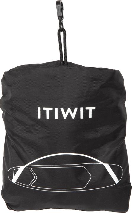 Produktbild Itiwit Carry
