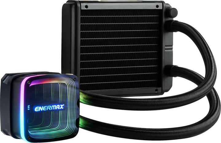 Produktbild Enermax Aquafusion ADV