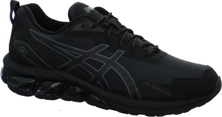 Actual product image ASICS SportStyle Gel Quantum 180 LS (43.5)