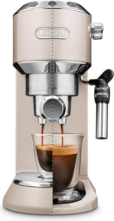 Actual product image De'Longhi Dedica