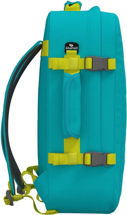 Produktbild Cabin zero Travel Rucksack 51 cm Laptopfach (44 l)