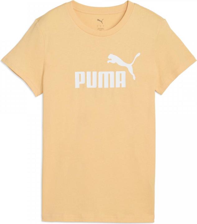 Image du produit Puma ESS No. 1 Logo Tee (s) (M)