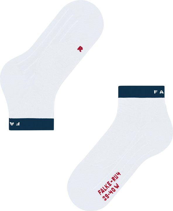 Immagine prodotto Falke RU4 Endurance Short Uomo Running (46 - 48)