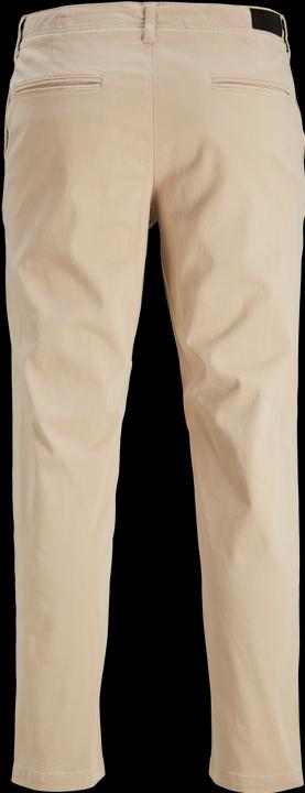 Produktbild Jack & Jones Ace Harlow Chino (W30/L30)