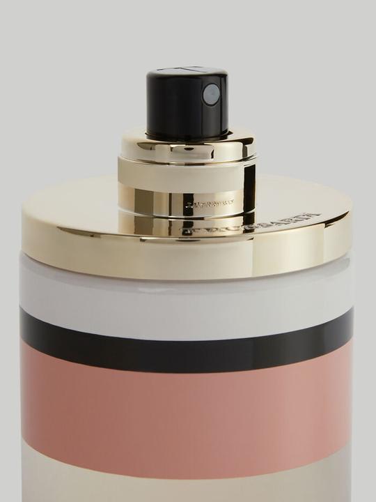 Actual product image Trussardi Eau de Parfum (Eau de parfum, 90 ml)
