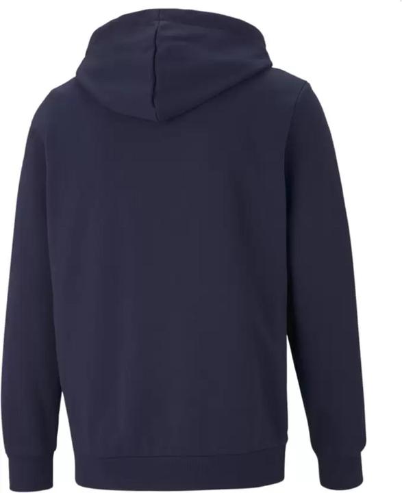 Image du produit Puma ESS Sweat à capuche (XS)