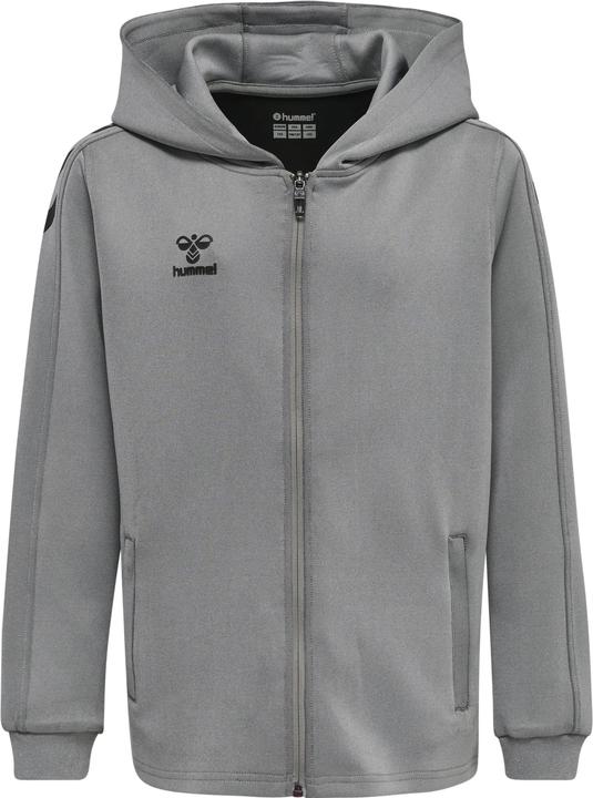 Grigio Melange