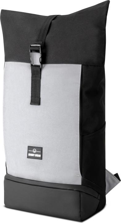 Immagine prodotto Johnny Urban Allen (18.50 l)