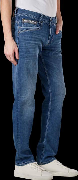 Actual product image Pme Legend 10018260 (W35/L38)