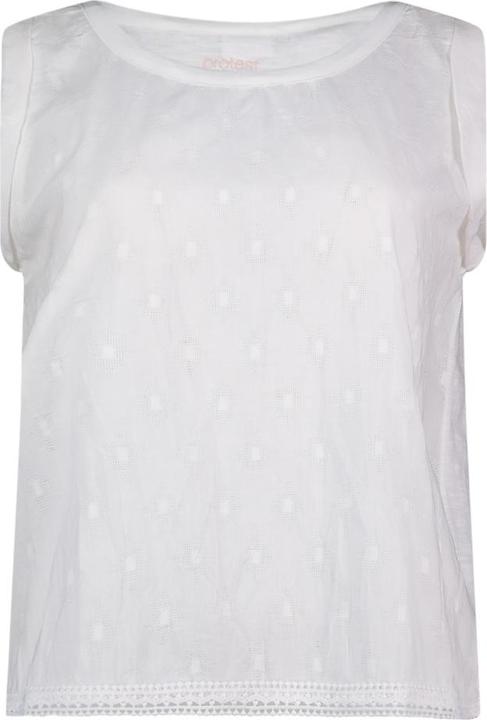 Produktbild Protest Jonny 21 Damen Top (XL)