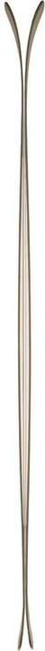 Actual product image Armada Ski Locator 96 2023 (178 cm, Without binding)