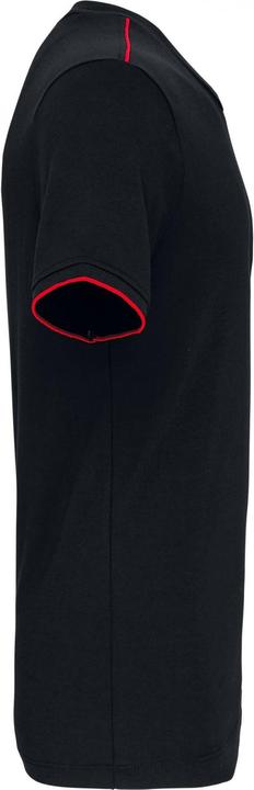 Immagine prodotto Kariban DayToDay (4XL)