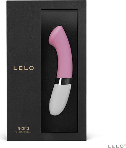 Produktbild LELO Gigi 2