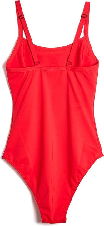 Actual product image Neumühle Swimsuit Verzasca (XL)