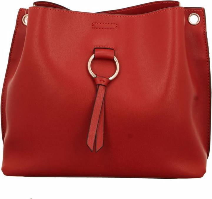 Produktbild Tom Tailor Taschen
