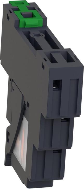 Immagine prodotto Schneider Electric Relè Zelio RXG con LTB + LED e RXG12P7PV