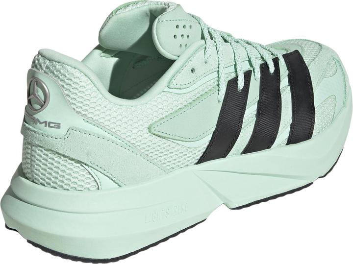 Produktbild adidas Mercedes - AMG Petronas Formula One Team Lightblaze (44 2/3)