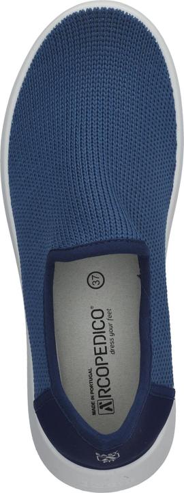 Image du produit Arcopedico Mocassins - 99161 (42)