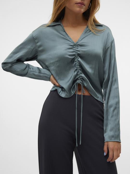 Image du produit Vero Moda VMBILLIE Top Top (S)