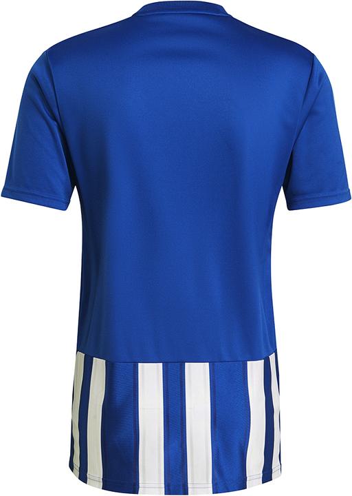 Image du produit adidas MAILLOT RAYÉ 21 (XXL)