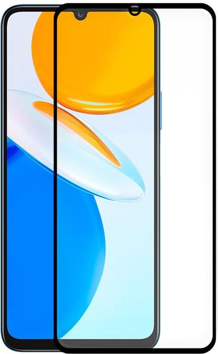 Image du produit Cool Accesorios 8434847062495 (1 pièce(s), Honor X7)