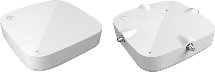 Image du produit Extreme Networks ExtremeWireless AP305C - Borne d'accès sans fil - Wi-Fi 6 - 2.4 GHz, 5 GHz (574 Mbit/s)
