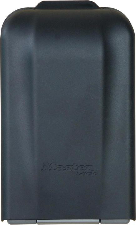 Produktbild Master Lock 5426EURD