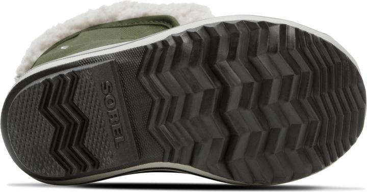 Image du produit Sorel Childrens Yoot Pac™ Nylon Wp (29)