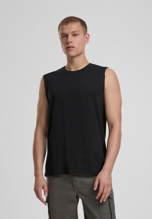Image du produit Brandit T-shirt sans manches - 177763 (4XL)